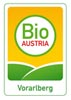 Bio Austria Logo