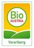 Bio Austria Logo