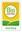Bio Austria Logo