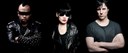 Atari Teenage Riot