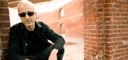 Bobby Previte’s Bump meets Pan-Atlantic