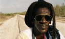 Cheikh Lô