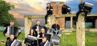 Concertino