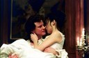 Filmreihe "Liebe als Passion" - Valmont