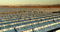 Filmreihe - Projekte der Hoffnung - " Die 4. Revolution – Energie Autonomie"