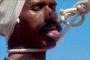 Filmreihe - Projekte der Hoffnung - "Vandana Shiva: Von Saatgut und Saatmultis"