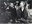 Jonas Hellborg Group feat. Ginger Baker