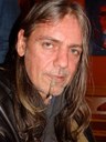 Literatur trifft Musik – Stephan Alfare & Hems Harlem