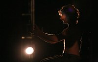 10. tanz ist Flamencofestival - Flamenco Fantasmas - Uraufführung
