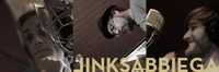 Attwenger & LinksabbiegA