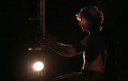 10. tanz ist Flamencofestival - Flamenco Fantasmas - Uraufführung