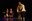 10. tanz ist Flamencofestival - Perkussion mit José de Mode: Cajón & Palmas