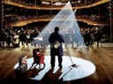 Le concert - Das Konzert