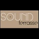 Sound Terrasse (Vermietung)
