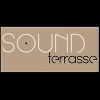 Sound Terrasse (Vermietung)