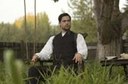Die Ermordung des Jesse James durch den Feigling Robert Ford