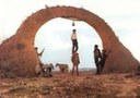 Once Upon a Time in the West - Spiel mir das Lied vom Tod
