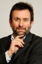 Fritz Hausjell - Medienkonzentration und die Zukunft der Medienfreiheit