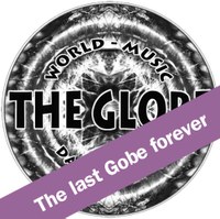 The last Globe forever