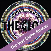 The Globe