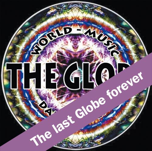 The Globe