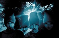 Inni - Sigur Ros
