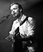 Neujahrskonzert – Jules Attic