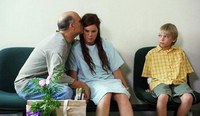 Filmreihe Psychische Krankheiten – Aus tiefster Seele