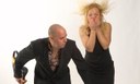 Dee Dolen feat. Peter Herbert