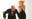 Dee Dolen feat. Peter Herbert