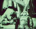 Der Golem