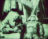 Der Golem