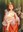 Faro Theater – Veronika Degler – Die zweite Prinzessin