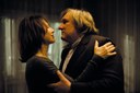 Filmreihe Psychische Krankheiten – Small World