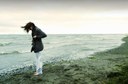 Filmreihe Psychische Krankheiten – Helen