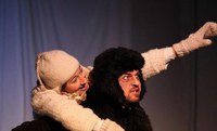provinztheater Egg – Eine Reise nach Erfahrungen