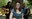 12th Guinness CELTIC SPRING CARAVAN 2012