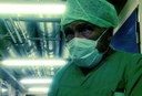 Filmreihe Bio Austria – Gekaufte Wahrheit