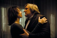 Filmreihe Psychische Krankheiten – Small World