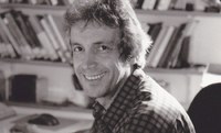 Neue Spielräume – Univ.Prof. Dr. Erol Yıldız Ph.D.