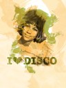 I ♥ Disco