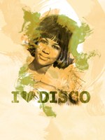 I ♥ Disco
