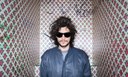 Nachteulen presents: Wolfram & I Heart Sharks & Techtrix