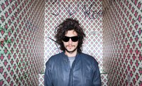 Nachteulen presents: Wolfram & I Heart Sharks & Techtrix