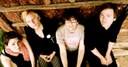 Gary + Support: The Centuries
