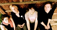 Gary + Support: The Centuries