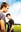 Queer-Filmreihe – Stadt Land Fluss