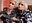 Queer-Filmreihe – The Ballad of Genesis and Lady Jaye