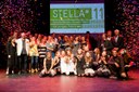 STELLA12 – Darstellender.Kunst.Preis – Theater der Figur – Der Fischer und seine Seele