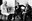 Woody Allen Filmreihe – Zelig